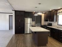 2022 Fairmont 430LE28523D Mobile Home