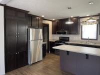 2022 Fairmont 430LE28523D Mobile Home