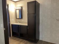 2022 Fairmont 430LE28523D Mobile Home
