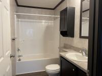 2022 Fairmont 430LE28523D Mobile Home