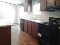 2017 Clayton Homes Inc Tru MH Mobile Home