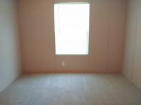 2017 Clayton Homes Inc Tru MH Mobile Home