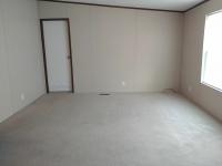 2017 Clayton Homes Inc Tru MH Mobile Home