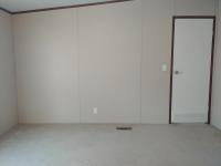 2017 Clayton Homes Inc Tru MH Mobile Home
