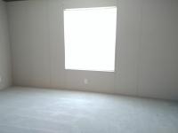 2017 Clayton Homes Inc Tru MH Mobile Home