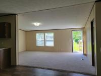 2017 Clayton Homes Inc Tru MH Mobile Home