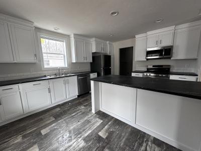 Photo 2 of 7 of home located at 13965 River Haven Blvd Grand Haven, MI 49417