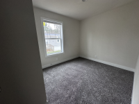 2025 Clayton 81SRH28443A Mobile Home