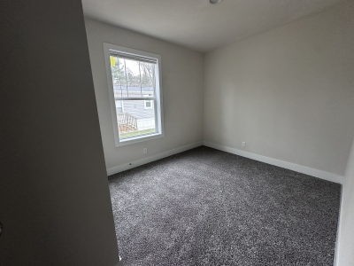 Photo 3 of 7 of home located at 13965 River Haven Blvd Grand Haven, MI 49417
