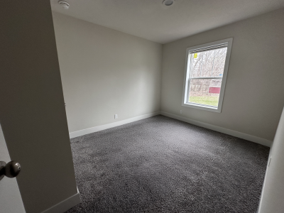 Photo 4 of 7 of home located at 13965 River Haven Blvd Grand Haven, MI 49417