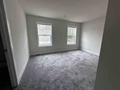 Photo 5 of 7 of home located at 13965 River Haven Blvd Grand Haven, MI 49417