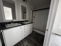 2025 Clayton 81SRH28443A Mobile Home