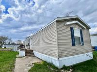 2019 Clayton Homes Inc Pulse Mobile Home