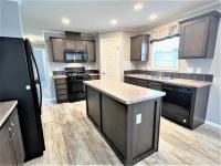 2017 Mobile Home
