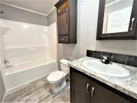 2017 Mobile Home