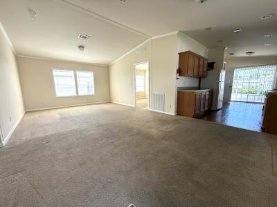 Photo 2 of 16 of home located at 6065 SW 56th Ct. Ocala, FL 34474