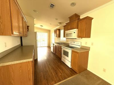 Photo 3 of 16 of home located at 6065 SW 56th Ct. Ocala, FL 34474