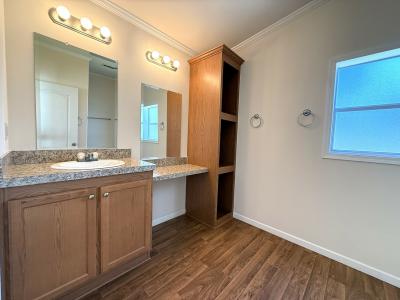 Photo 5 of 16 of home located at 6065 SW 56th Ct. Ocala, FL 34474