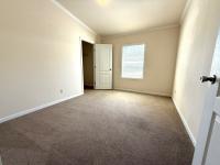 2014 Skyline Mobile Home