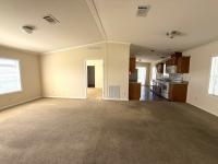 2014 Skyline Mobile Home