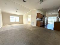 2014 Skyline Mobile Home