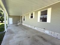 2014 Skyline Mobile Home