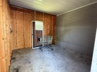 2014 Skyline Mobile Home