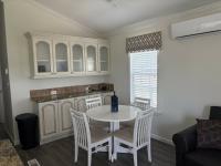 2017 palm harbor 340CL14351A Mobile Home