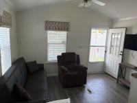 2017 palm harbor 340CL14351A Mobile Home