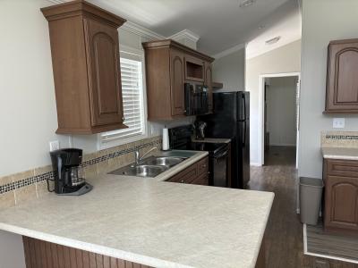 Photo 2 of 5 of home located at 100 Barefoot Williams Rd Naples, FL 34113