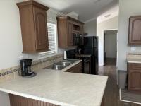 2016 Palm Harbor na Mobile Home