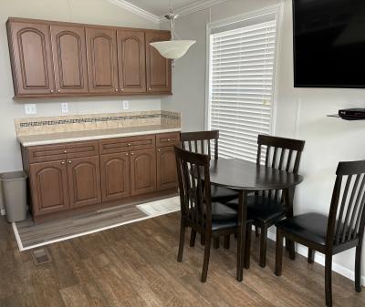 Photo 3 of 5 of home located at 100 Barefoot Williams Rd Naples, FL 34113
