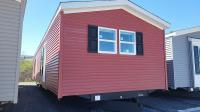 2025 Skyline 33C816 Mobile Home