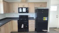 2025 Skyline 33C816 Mobile Home