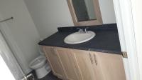 2025 Skyline 33C816 Mobile Home