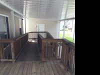1994 DUTCH limited Mobile Home