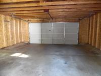 1994 DUTCH limited Mobile Home