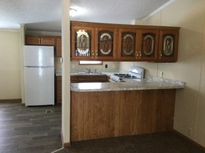 Photo 5 of 13 of home located at 28644 Parkview Flat Rock, MI 48134