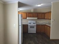 1994 DUTCH limited Mobile Home
