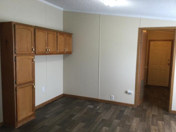 1994 DUTCH limited Mobile Home