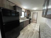2018 Mobile Home