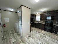 2018 Mobile Home