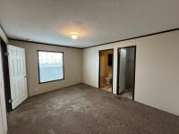 2018 Mobile Home