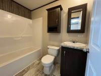 2018 Mobile Home