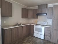 2021 RFN16649BFC1  Home