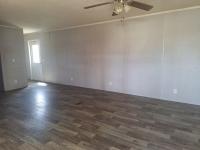 2021 RFN16649BFC1  Home