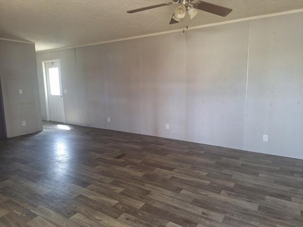2021 RFN16649BFC1  Home