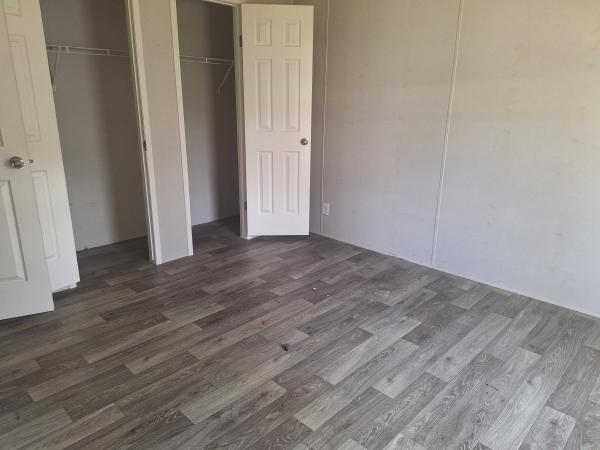 2021 RFN16649BFC1  Home
