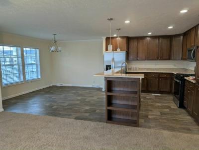 Photo 2 of 9 of home located at 30095 Pineview Circle Chesterfield, MI 48051