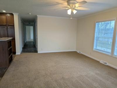 Photo 4 of 9 of home located at 30095 Pineview Circle Chesterfield, MI 48051